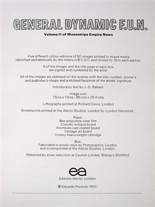 Image description is not available for 1979.002